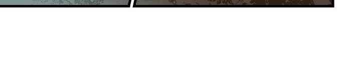 1565190181931.jpg