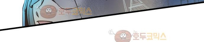 15651901850131.jpg