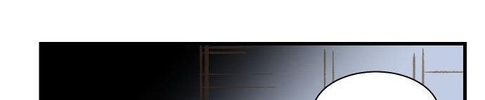 15651901938702.jpg
