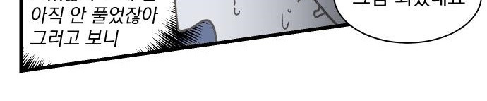 1565190201474.jpg