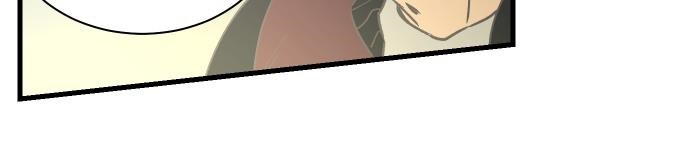 15651902038565.jpg