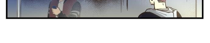 15651902087243.jpg