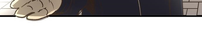 15651902095871.jpg