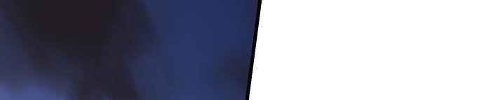 15651902109026.jpg