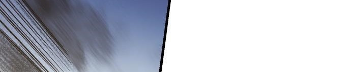 15651902112093.jpg