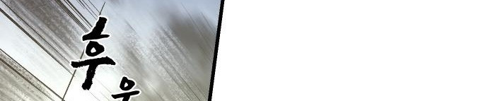 15651902113618.jpg