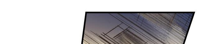 15651902120714.jpg