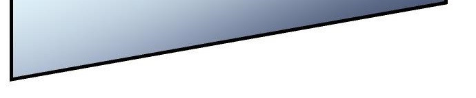 15651902180129.jpg