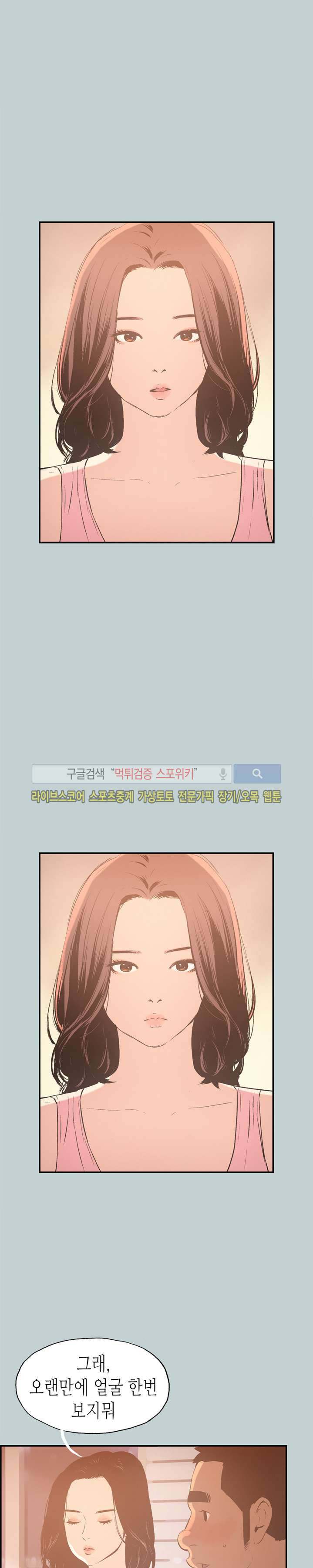 15651912731357.jpg