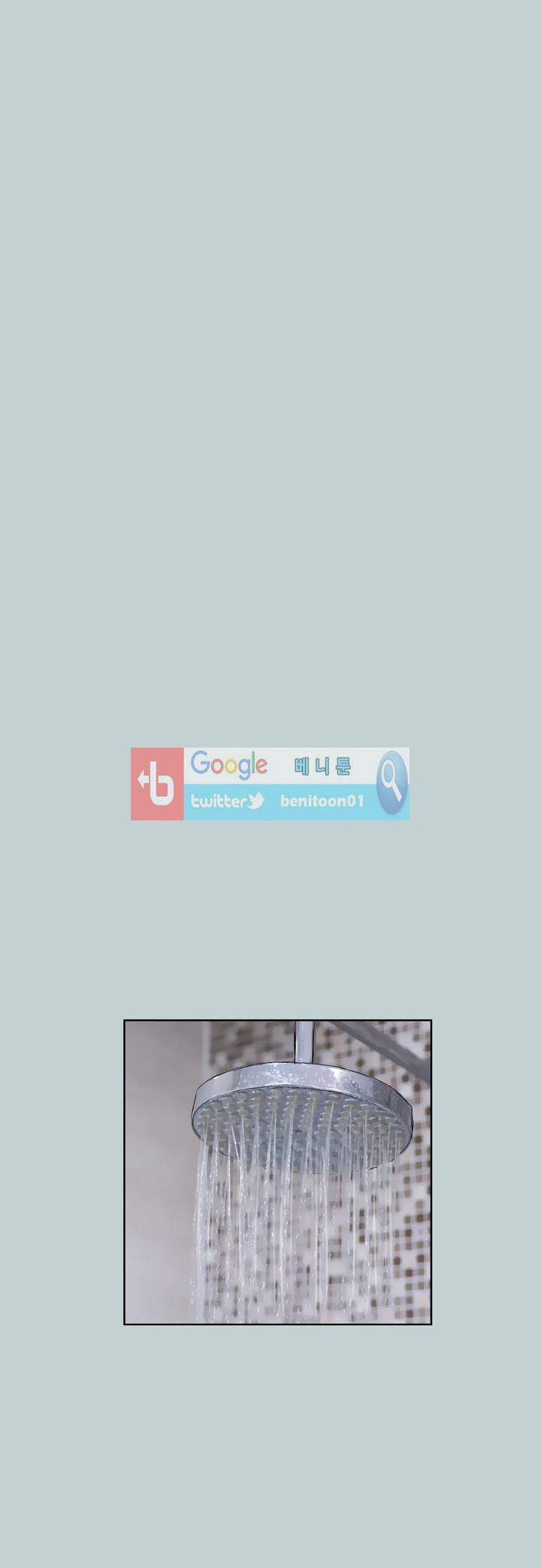 15651915254908.jpg