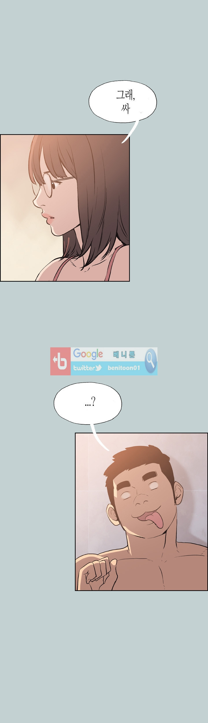 15651915288403.jpg