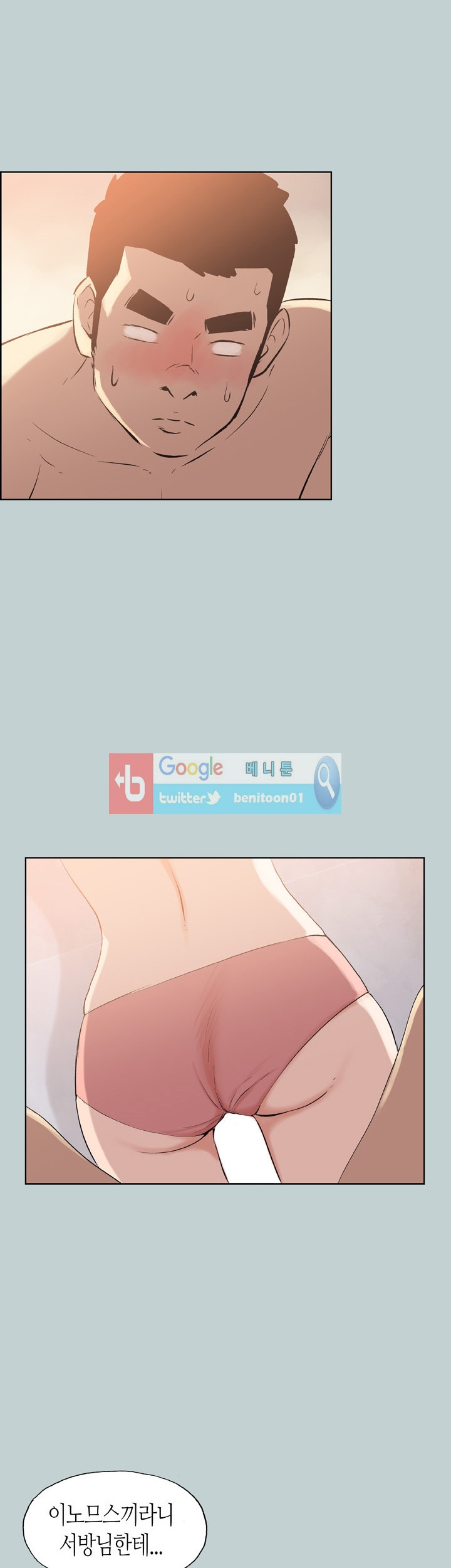 15651915353449.jpg