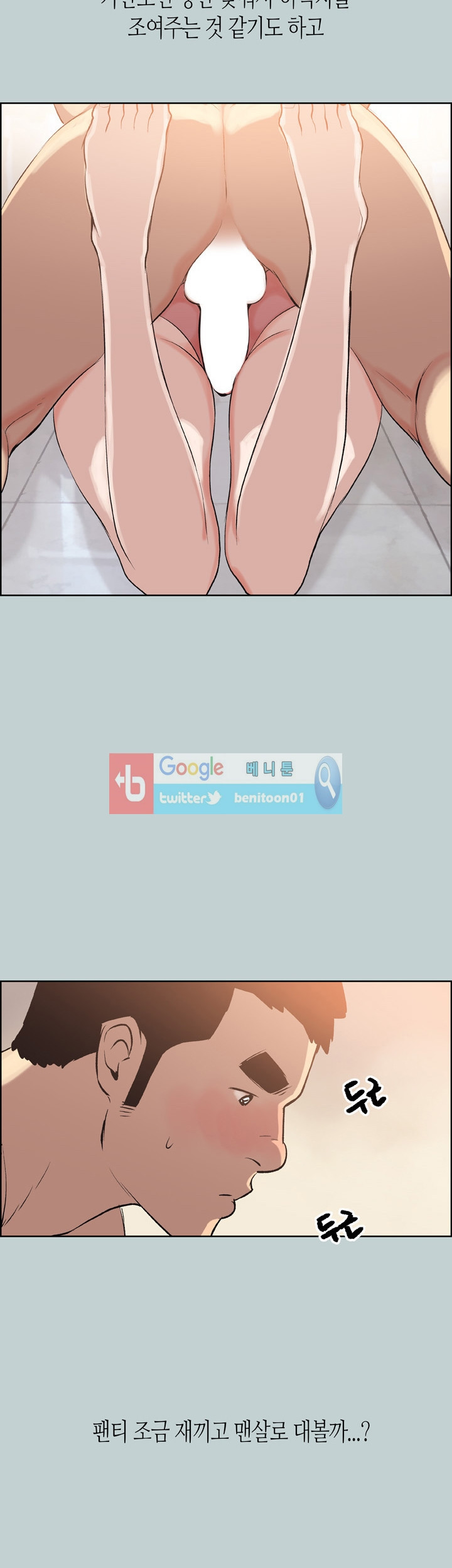 15651915363547.jpg