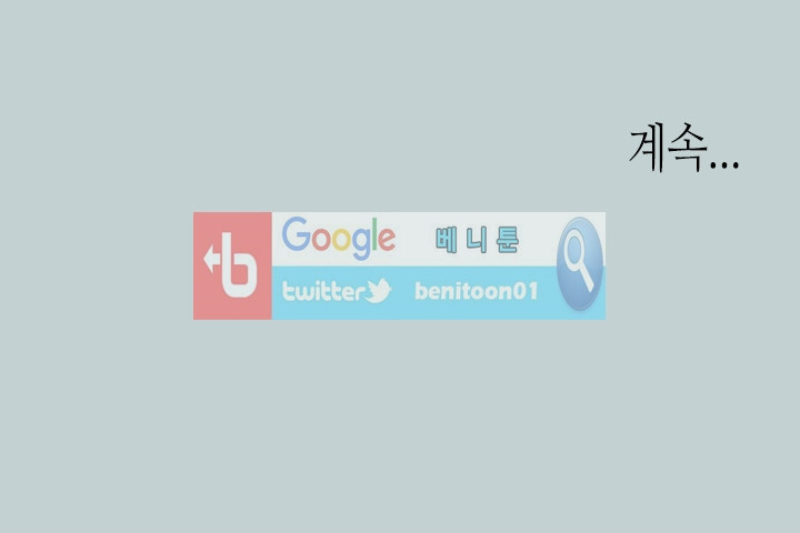 15651915390729.jpg