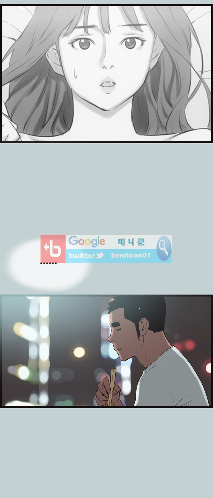 15651916117029.jpg