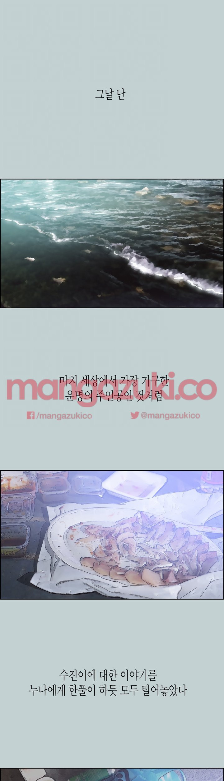 15651916516131.jpg