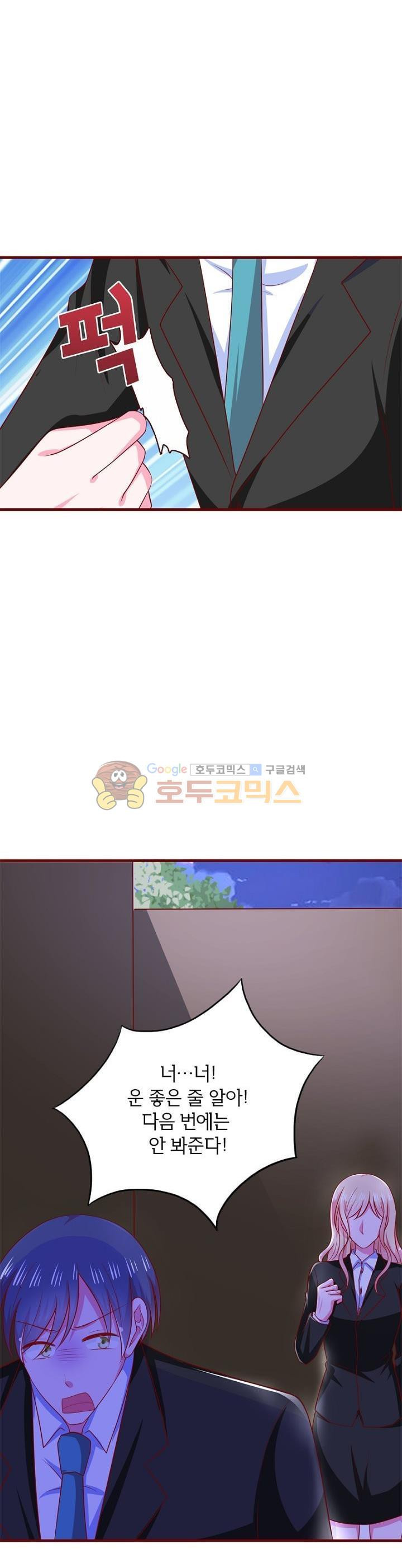 15651929298457.jpg