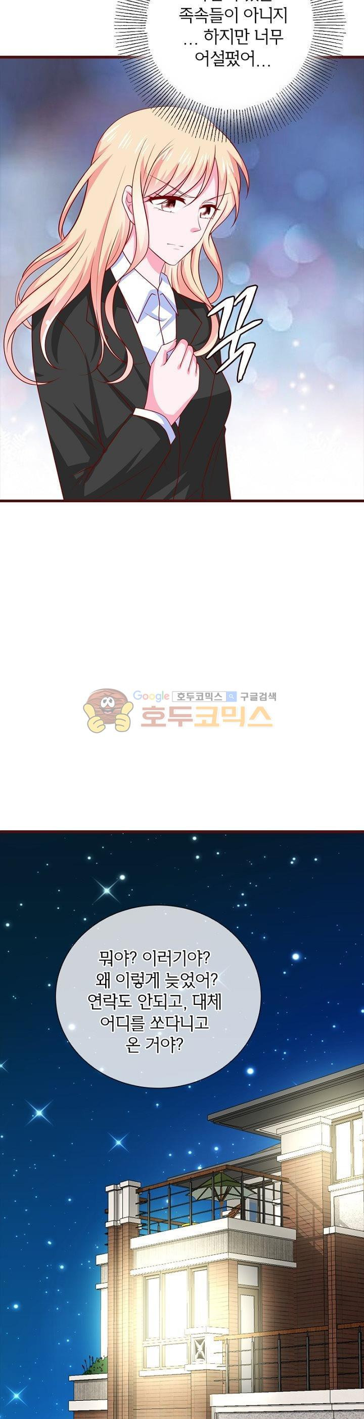 15651929305742.jpg