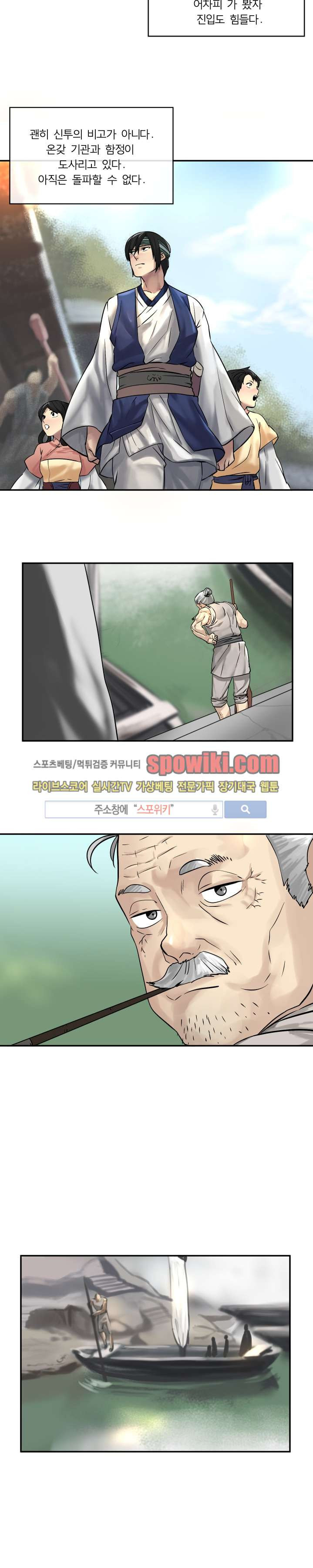 1565195121508.jpg