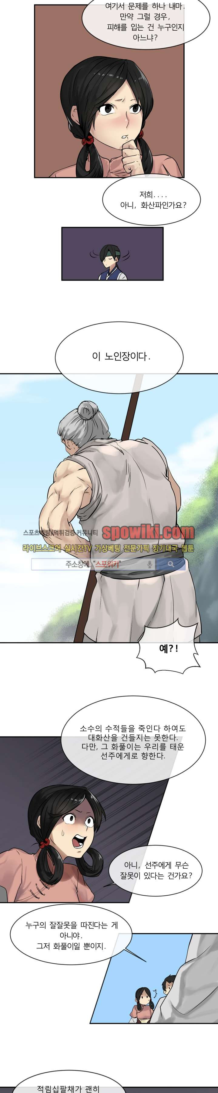 15651951246427.jpg