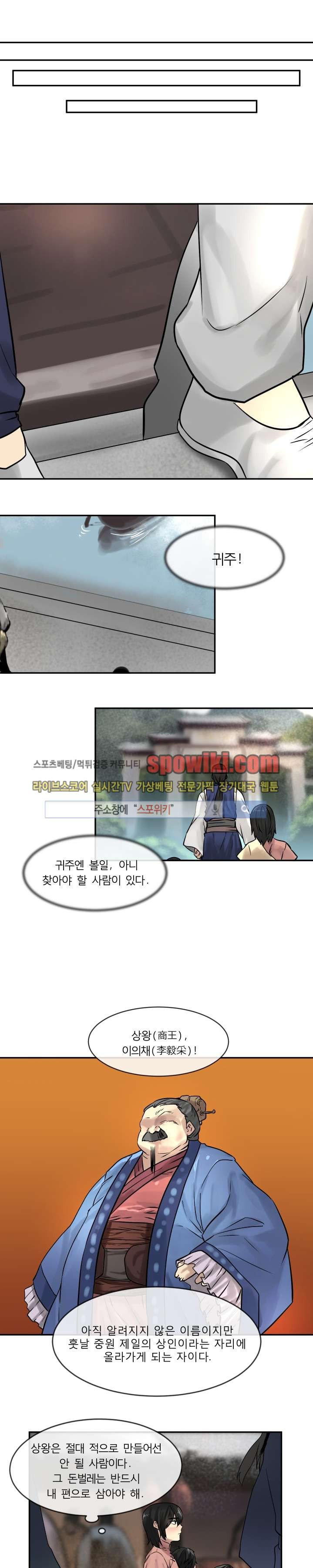15651951265617.jpg