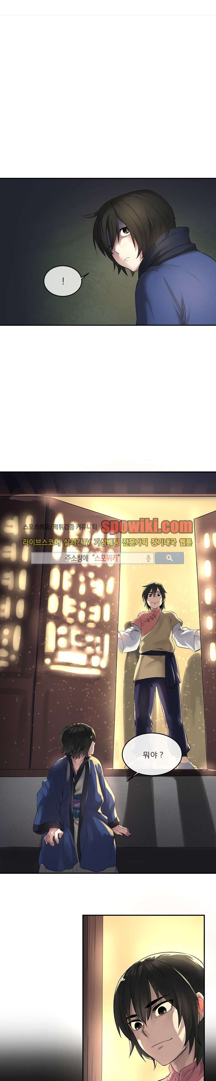1565195171022.jpg