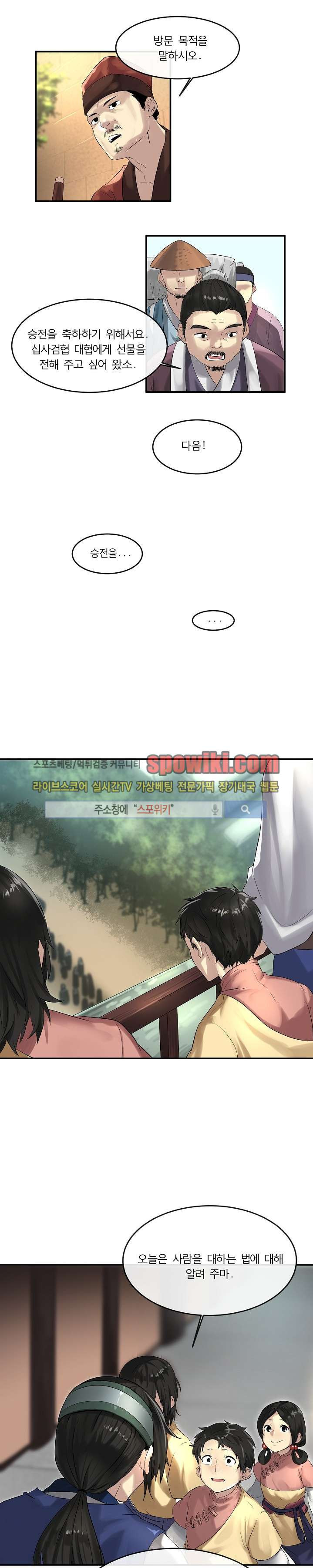 15651951736133.jpg