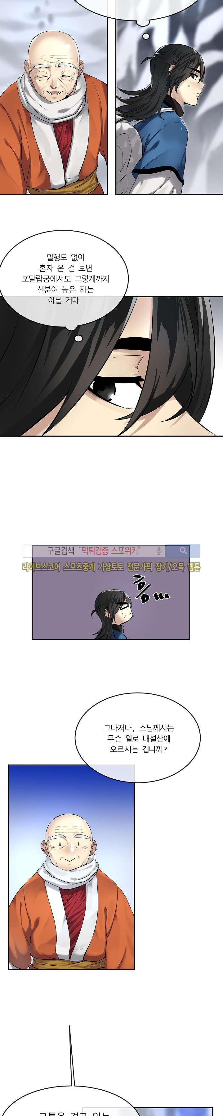 15651955388534.jpg