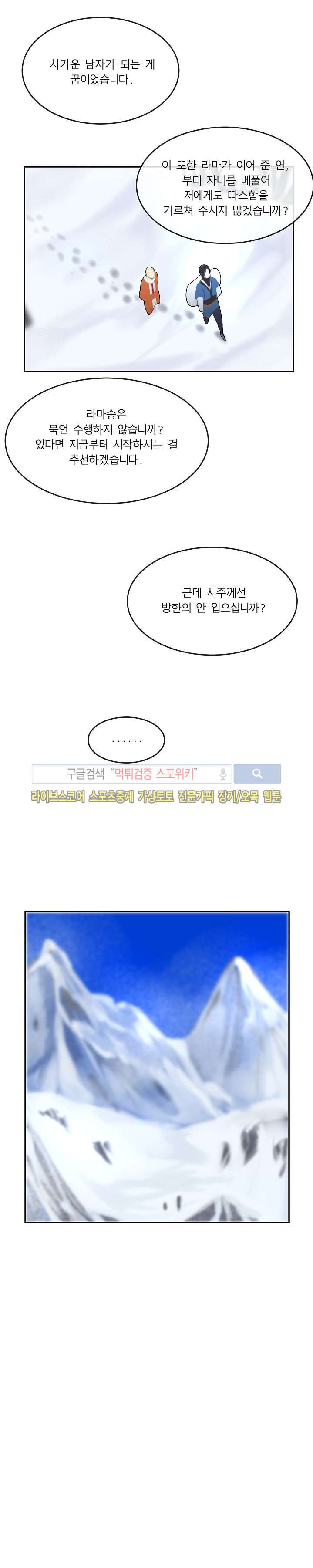 15651955397878.jpg