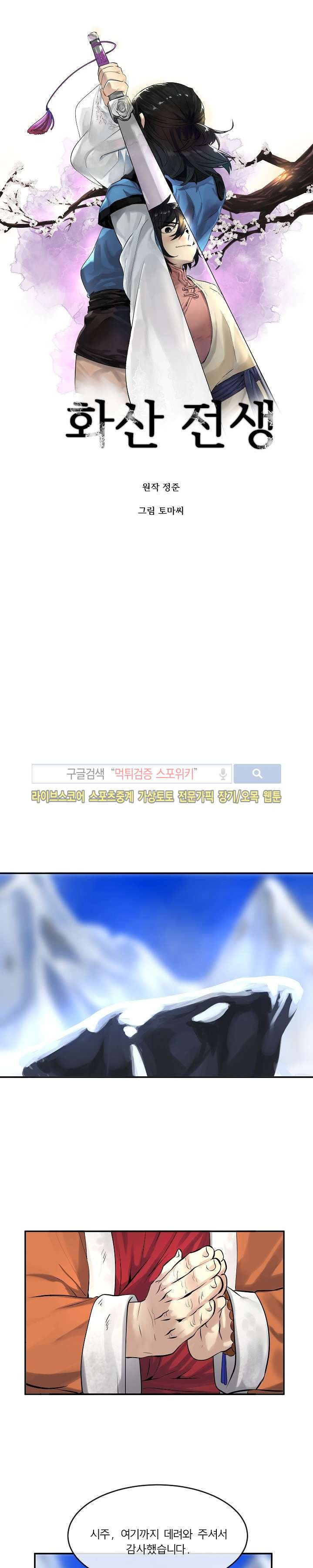 15651955402476.jpg