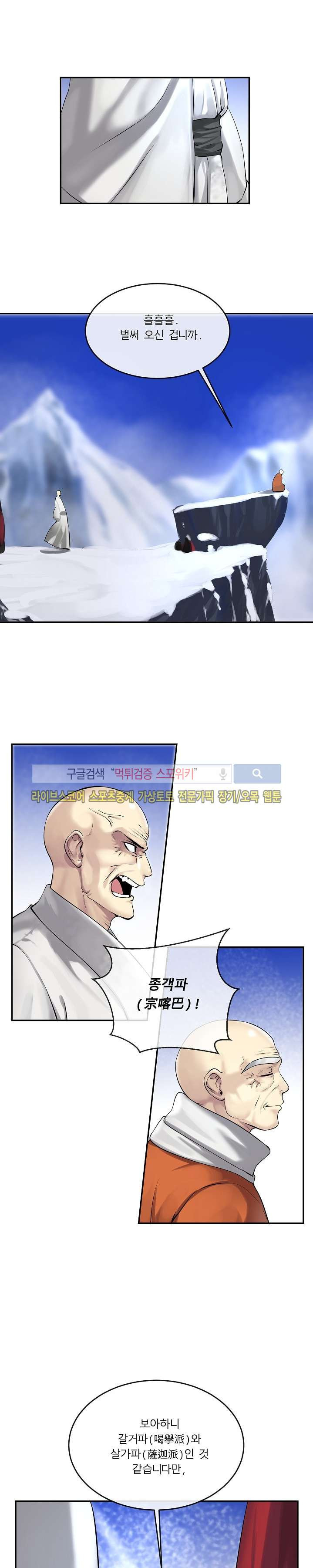 15651955427128.jpg