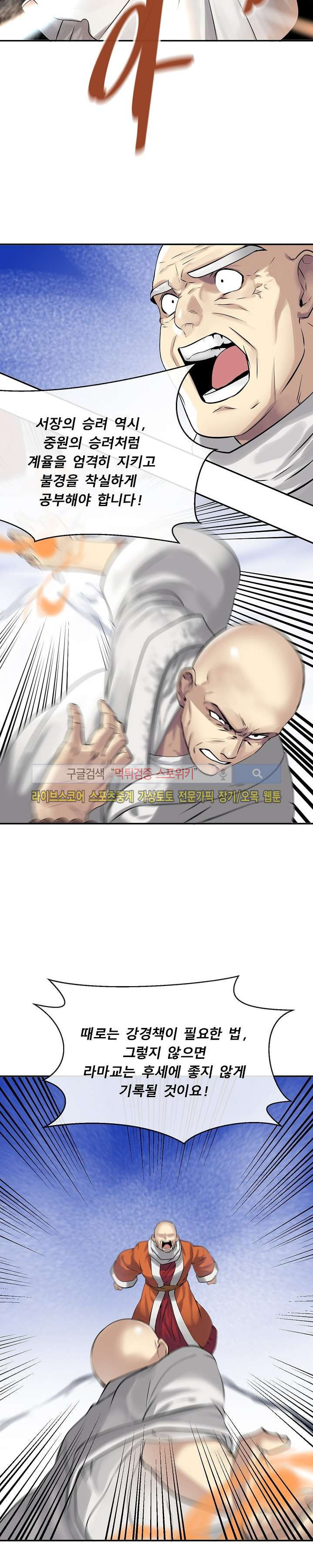 15651955451974.jpg
