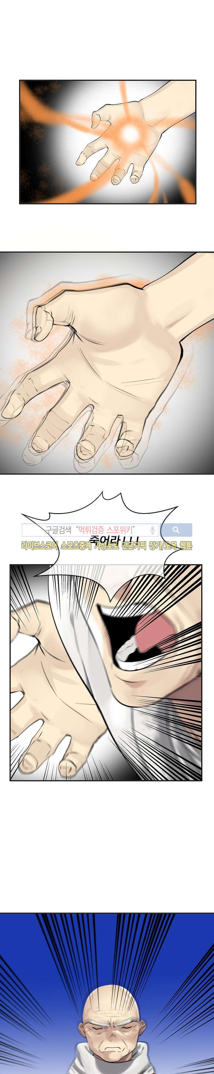 15651955456089.jpg