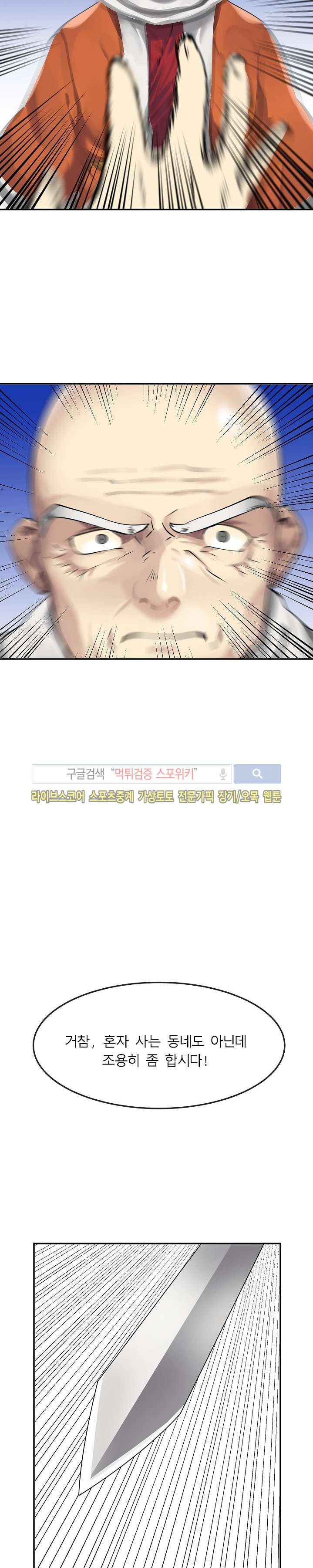 15651955460635.jpg