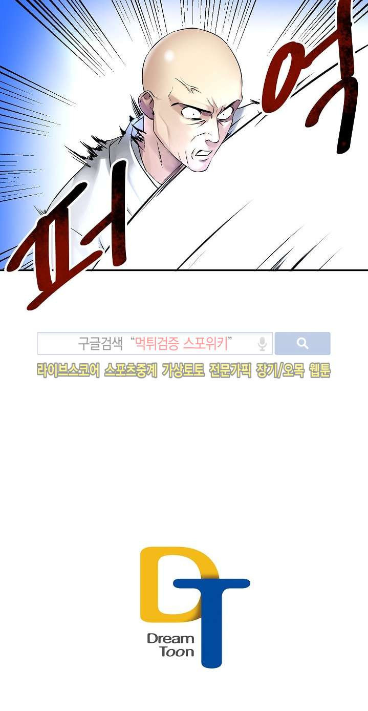 15651955468877.jpg