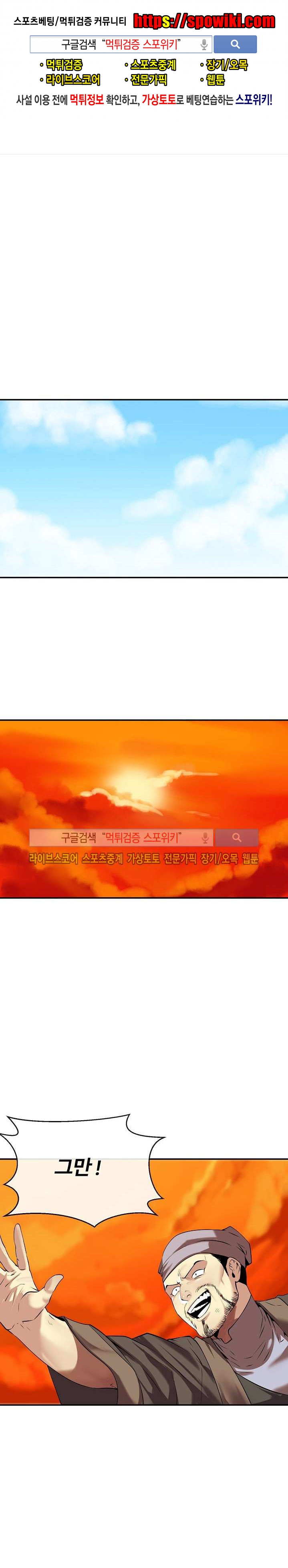 1565195715648.jpg