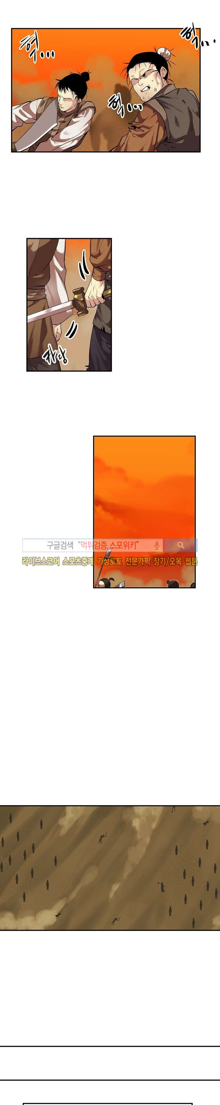 15651957161211.jpg