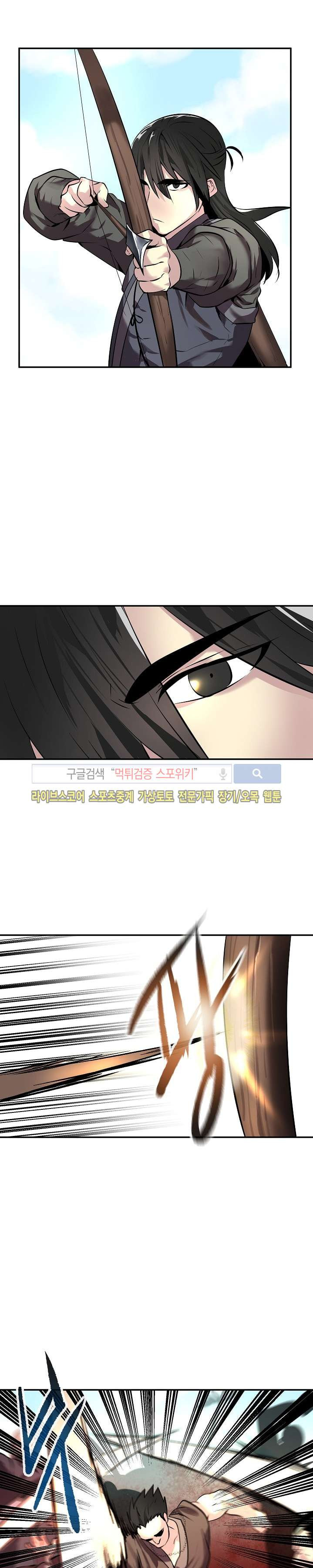 15651957235475.jpg