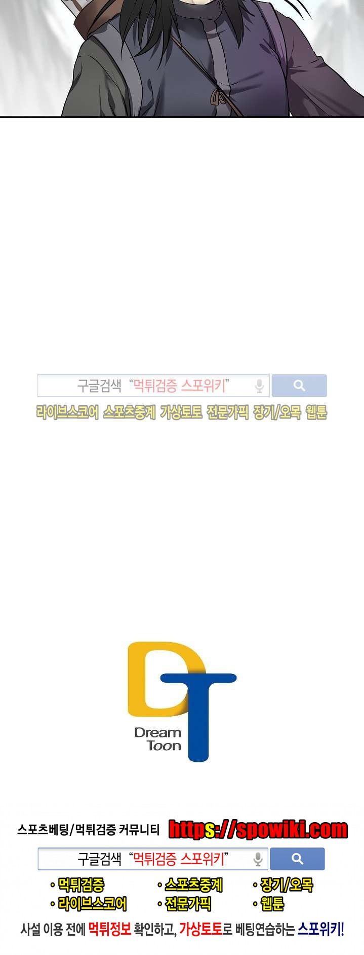 15651957258466.jpg