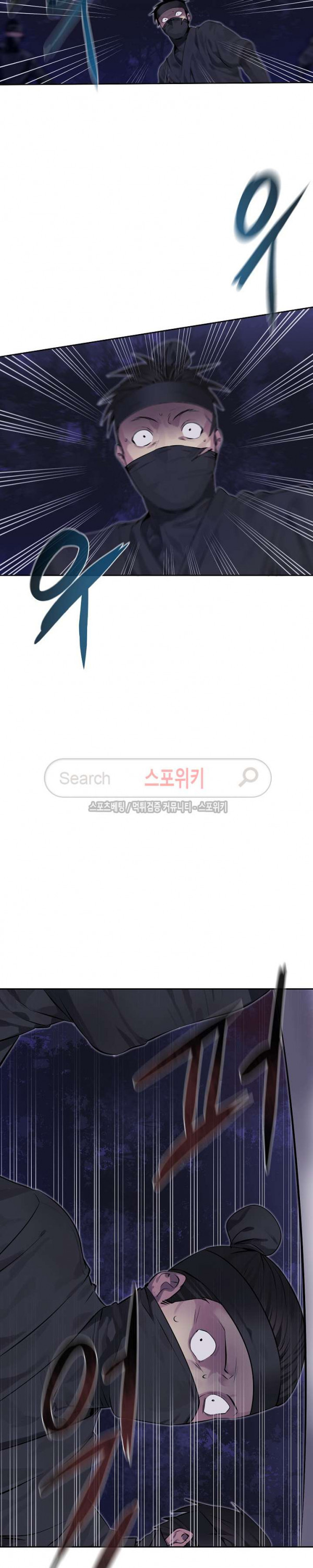 15651958506695.jpg
