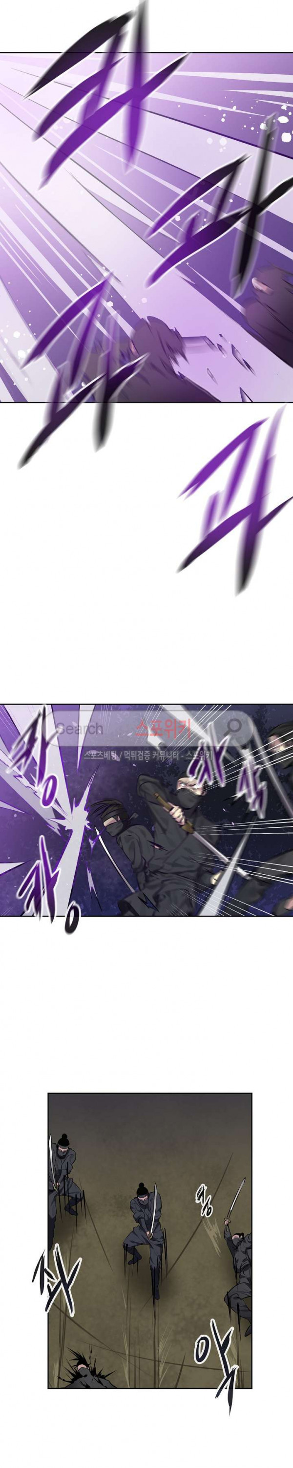 15651958538652.jpg