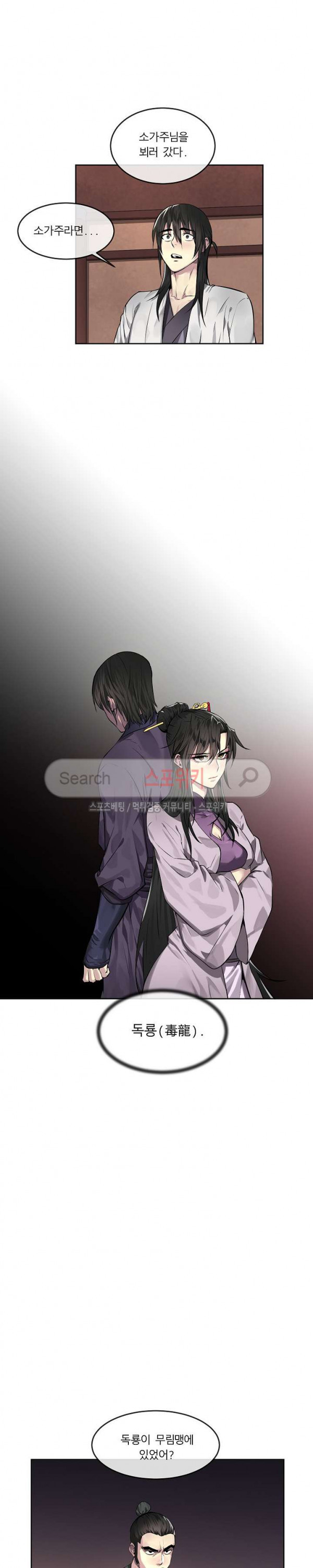 15651959620395.jpg