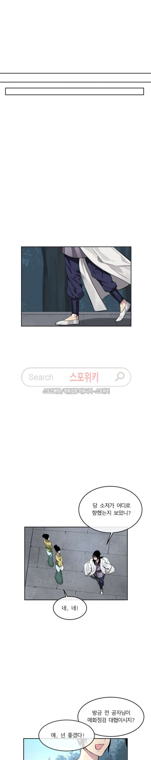 15651959627329.jpg