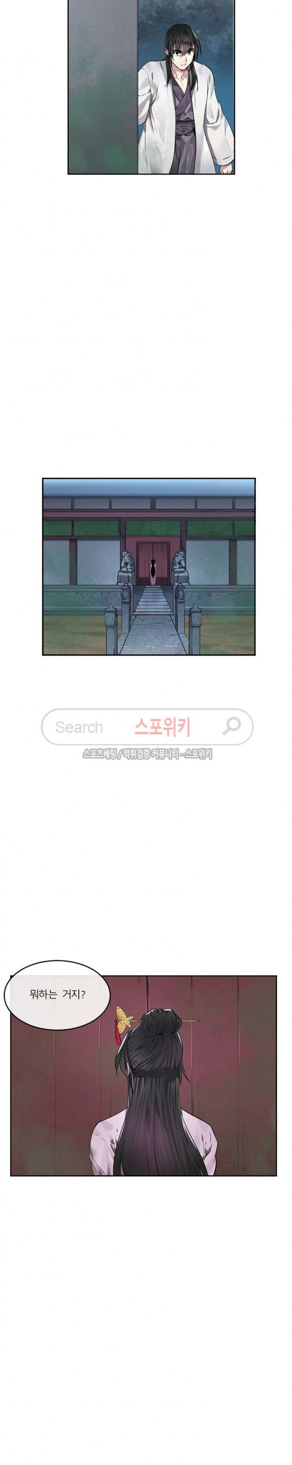 15651959637859.jpg