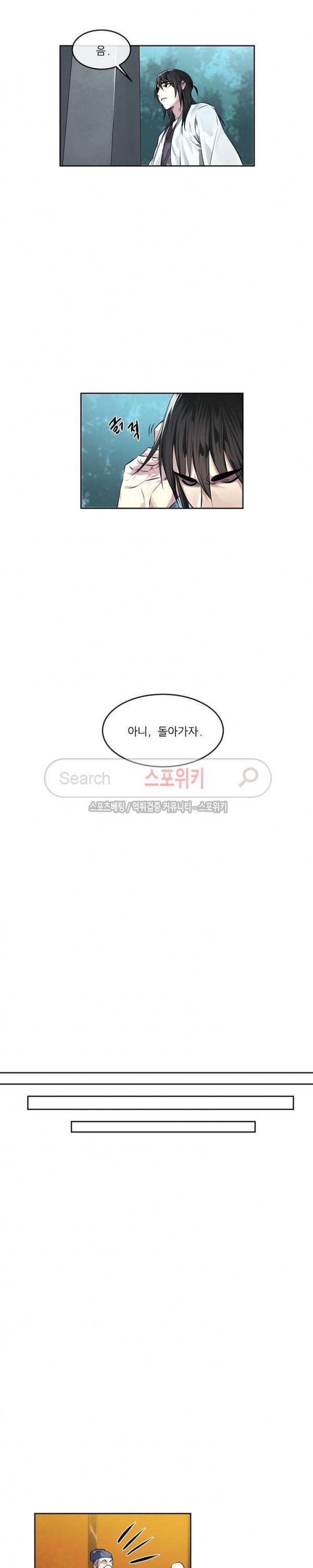 15651959641159.jpg