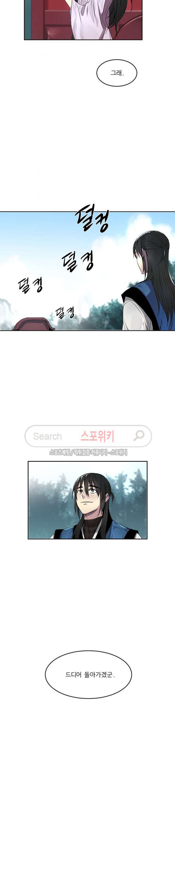 15651959651481.jpg