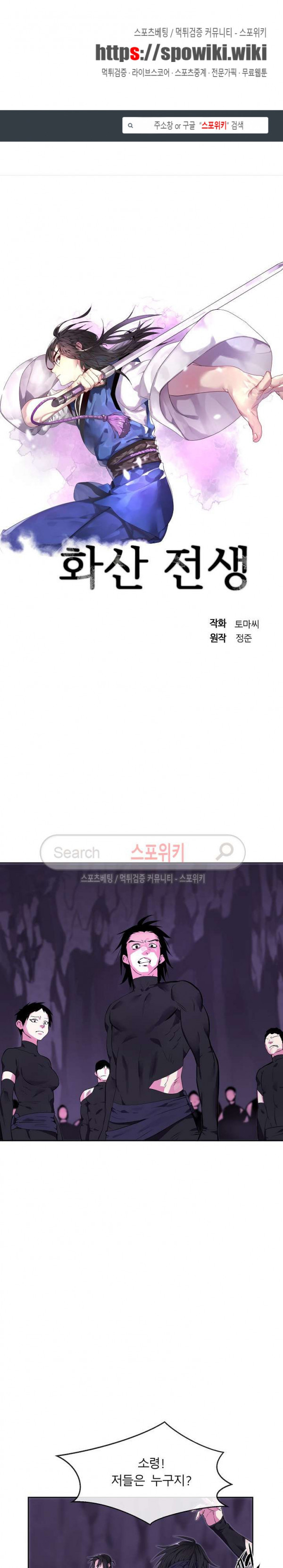 15651960562934.jpg