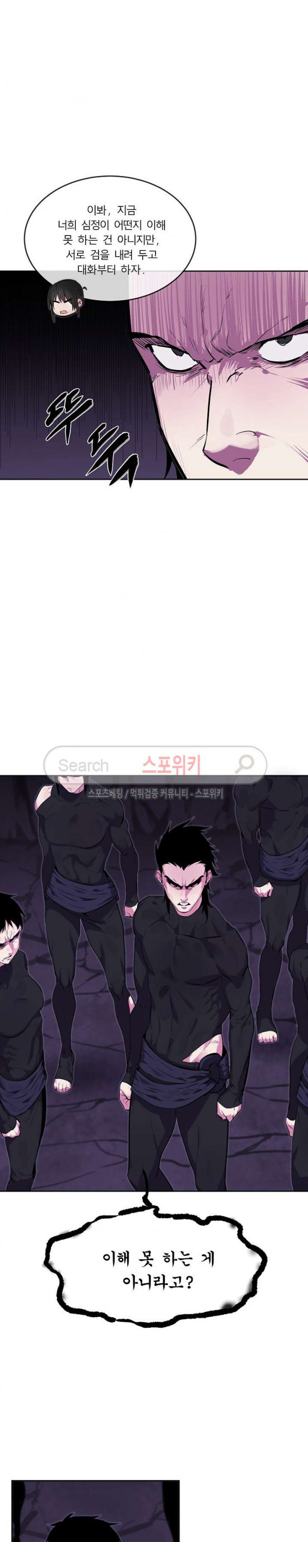 15651960579945.jpg
