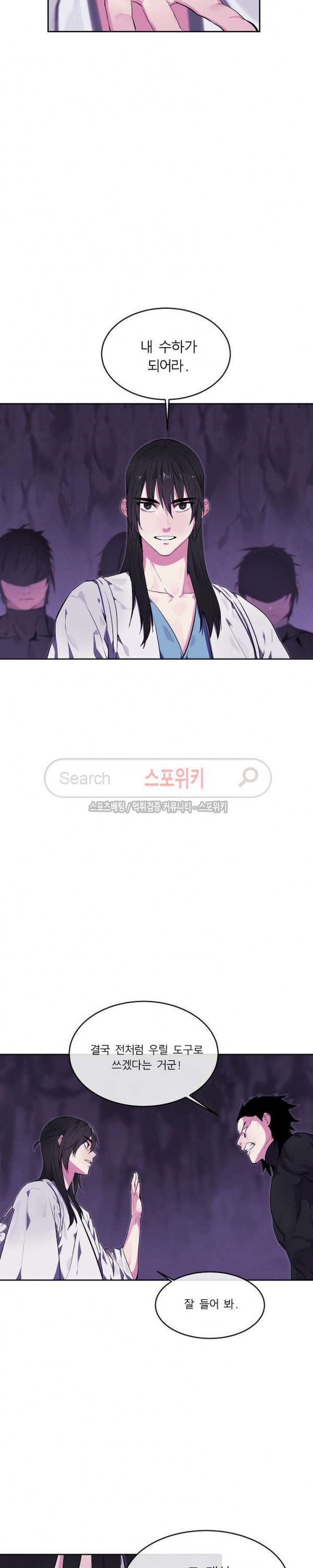 15651960617292.jpg