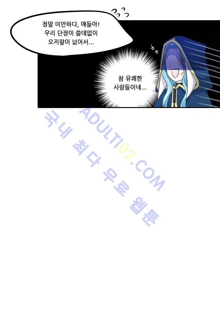 15651963230366.jpg